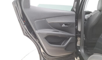 Peugeot 3008 ALLURE 1.2 PureTech S&S 130ch 21970€ N°S82673.7 complet