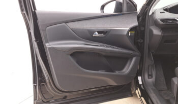 Peugeot 3008 ALLURE 1.2 PureTech S&S 130ch 21970€ N°S82673.7 complet