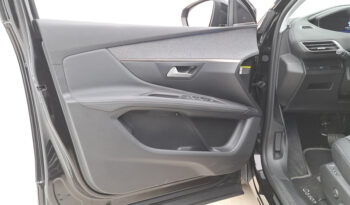 Peugeot 3008 ALLURE 1.2 PureTech S&S 130ch 20970€ N°S83276.5 complet