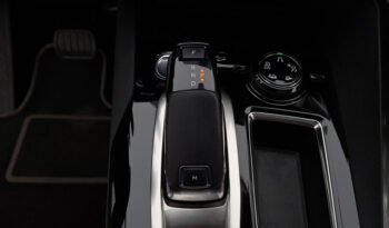 Peugeot 3008 ALLURE 1.2 PureTech S&S 130ch 20970€ N°S83276.5 complet