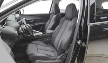 Peugeot 3008 ALLURE 1.2 PureTech S&S 130ch 20970€ N°S83276.5 complet