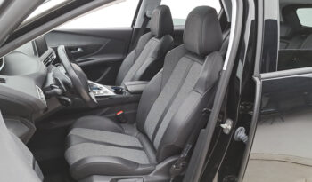 Peugeot 3008 ALLURE 1.2 PureTech S&S 130ch 21970€ N°S82673.7 complet