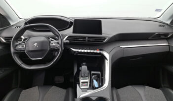 Peugeot 3008 ALLURE 1.2 PureTech S&S 130ch 21970€ N°S82673.7 complet