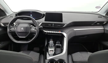 Peugeot 3008 ALLURE 1.2 PureTech S&S 130ch 20970€ N°S83276.5 complet