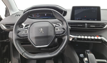 Peugeot 3008 ALLURE 1.2 PureTech S&S 130ch 21970€ N°S82673.7 complet