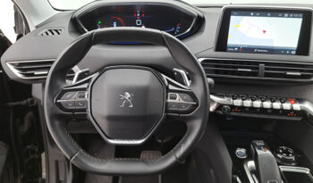 Peugeot 3008 ALLURE 1.2 PureTech S&S 130ch 20970€ N°S83276.5 complet