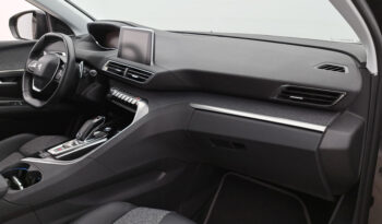 Peugeot 3008 ALLURE 1.2 PureTech S&S 130ch 20970€ N°S83276.5 complet