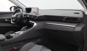 Peugeot 3008 ALLURE 1.2 PureTech S&S 130ch 21970€ N°S82673.7 complet