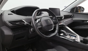 Peugeot 3008 ALLURE 1.2 PureTech S&S 130ch 21970€ N°S82673.7 complet