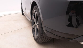 Peugeot 308 GT LINE 1.2 PureTech 130ch 17470€ N°S82833.4 complet