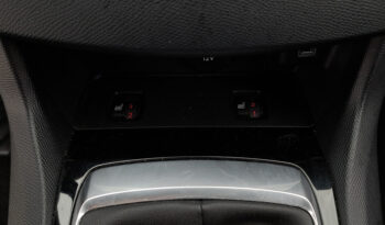 Peugeot 308 ACTIVE 1.2 PureTech 110ch 12470€ N°S82268.8 complet