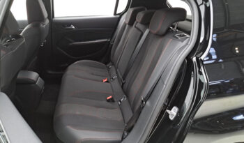 Peugeot 308 GT LINE 1.2 PureTech 130ch 17470€ N°S82833.4 complet