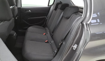 Peugeot 308 ACTIVE 1.2 PureTech 110ch 12470€ N°S82268.8 complet