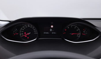 Peugeot 308 ACTIVE 1.2 PureTech 110ch 12470€ N°S82268.8 complet