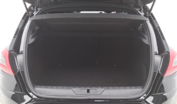 Peugeot 308 GT LINE 1.2 PureTech 130ch 17470€ N°S82833.4 complet