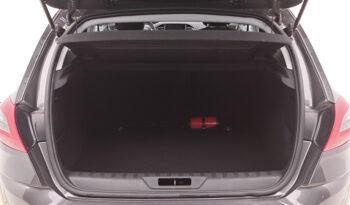 Peugeot 308 ACTIVE 1.2 PureTech 110ch 12470€ N°S82268.8 complet