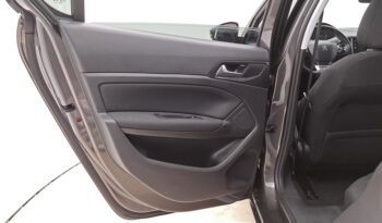 Peugeot 308 ACTIVE 1.2 PureTech 110ch 12470€ N°S82268.8 complet