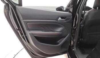 Peugeot 308 GT LINE 1.2 PureTech 130ch 17470€ N°S82833.4 complet