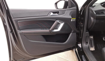 Peugeot 308 GT LINE 1.2 PureTech 130ch 17470€ N°S82833.4 complet
