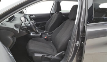 Peugeot 308 ACTIVE 1.2 PureTech 110ch 12470€ N°S82268.8 complet