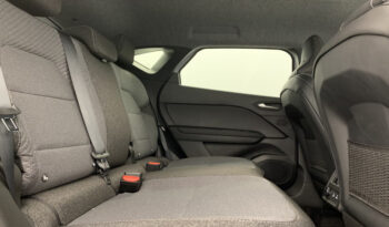 Renault Captur EVOLUTION 1.0 TCe 90ch 22770€ N°S83467A.3 complet