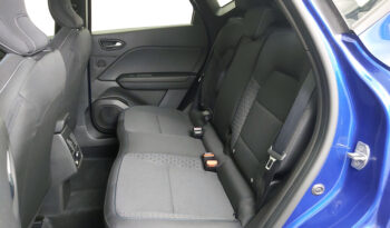 Renault Captur EVOLUTION 1.0 TCe 90ch 22770€ N°S83013.19 complet