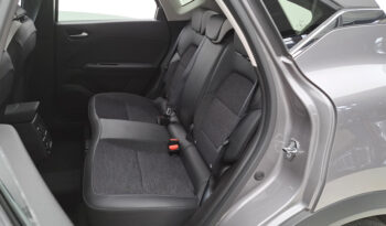 Renault Captur TECHNO 1.3 TCe Microhybride 140ch 22470€ N°S83600.6 complet