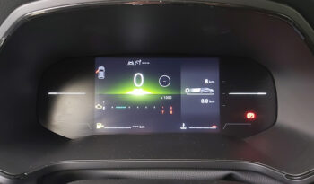 Renault Captur EVOLUTION 1.0 TCe 90ch 22770€ N°S83013.19 complet