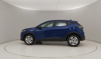 Renault Captur EVOLUTION 1.0 TCe 90ch 22770€ N°S83013.19 complet