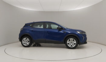 Renault Captur EVOLUTION 1.0 TCe 90ch 22770€ N°S83013.19 complet