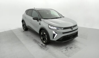 Renault Captur EVOLUTION 1.0 TCe 90ch 22770€ N°S83467A.3 complet