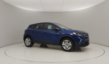 Renault Captur EVOLUTION 1.0 TCe 90ch 22770€ N°S83013.19 complet