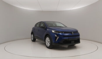 Renault Captur EVOLUTION 1.0 TCe 90ch 22770€ N°S83013.19 complet