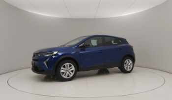 Renault Captur EVOLUTION 1.0 TCe 90ch 22770€ JP Automobiles PALAISEAU