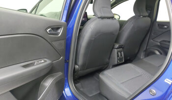 Renault Captur EVOLUTION 1.0 TCe 90ch 22770€ N°S83013.19 complet