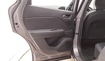 Renault Captur TECHNO 1.3 TCe Microhybride 140ch 22470€ N°S83600.6 complet