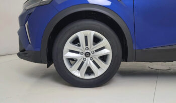 Renault Captur EVOLUTION 1.0 TCe 90ch 22770€ N°S83013.19 complet
