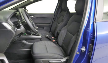 Renault Captur EVOLUTION 1.0 TCe 90ch 22770€ N°S83013.19 complet