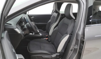 Renault Captur TECHNO 1.3 TCe Microhybride 140ch 22470€ N°S83600.6 complet