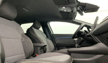Renault Captur EVOLUTION 1.0 TCe 90ch 22770€ N°S83467A.3 complet