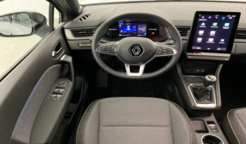 Renault Captur EVOLUTION 1.0 TCe 90ch 22770€ JP Automobiles PALAISEAU