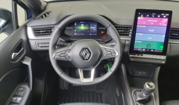 Renault Captur EVOLUTION 1.0 TCe 90ch 22770€ N°S83013.19 complet