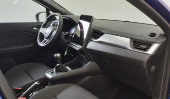 Renault Captur EVOLUTION 1.0 TCe 90ch 22770€ N°S83013.19 complet