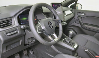 Renault Captur EVOLUTION 1.0 TCe 90ch 22770€ N°S83013.19 complet