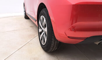 Renault Clio EQUILIBRE 1.0 TCe 90ch 17470€ N°S83083.2 complet