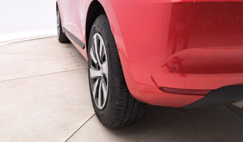 Renault Clio EQUILIBRE 1.0 TCe 90ch 17470€ N°S83087.5 complet
