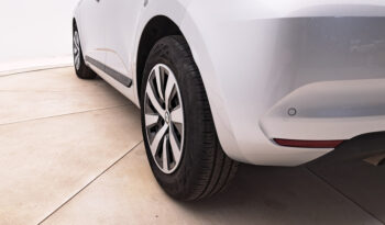 Renault Clio EQUILIBRE 1.0 TCe 90ch 17470€ N°S83172.5 complet