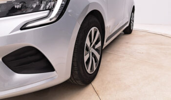 Renault Clio EQUILIBRE 1.0 TCe 90ch 17470€ N°S83172.5 complet