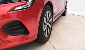 Renault Clio EQUILIBRE 1.0 TCe 90ch 17470€ N°S83087.5 complet
