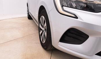 Renault Clio EQUILIBRE 1.0 TCe 90ch 17470€ N°S83172.5 complet